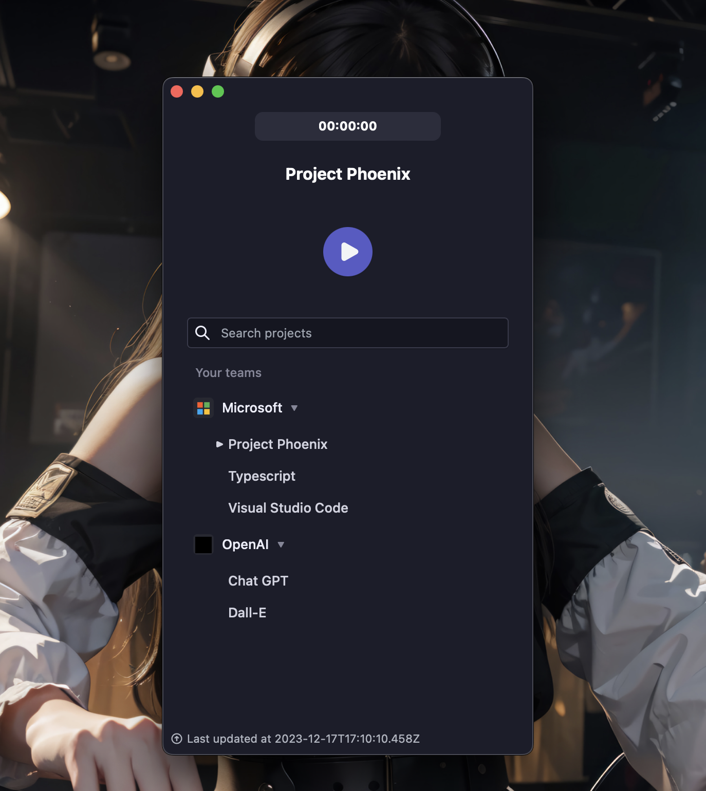 Ui